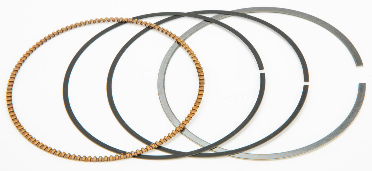 Ring Set