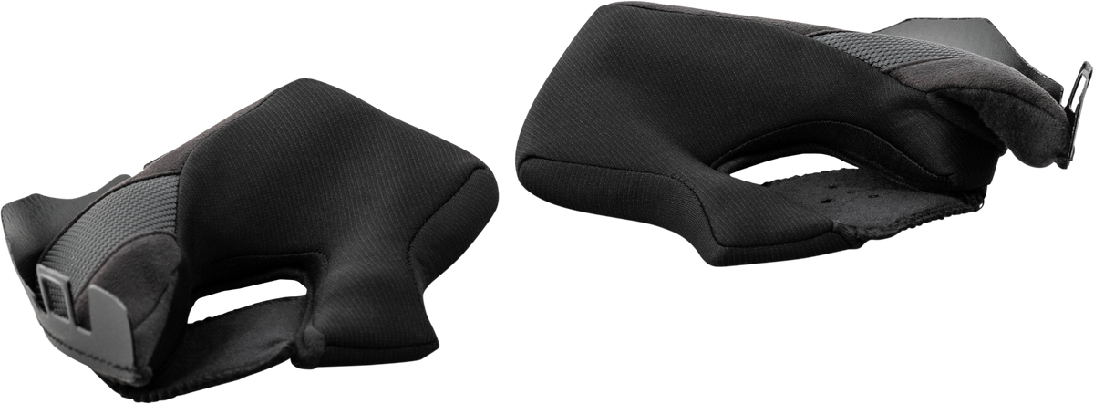 FF-18 Helmet Accessories