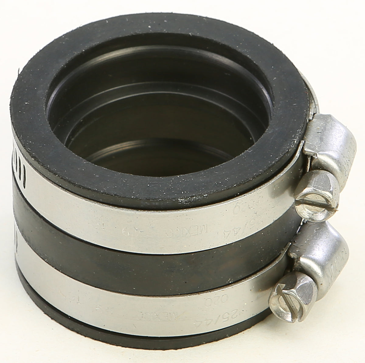 Rad Valve Boot