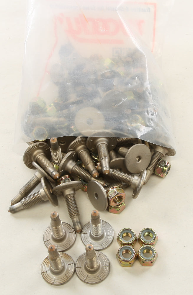 Signature Series Trail Studs