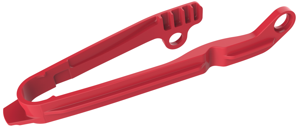 Chain Slider
