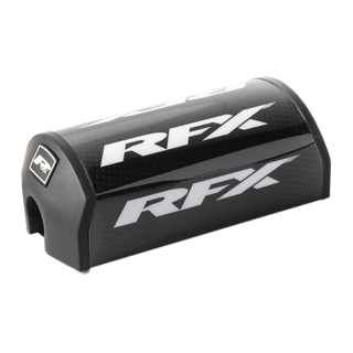 F7 Handlebar Pads