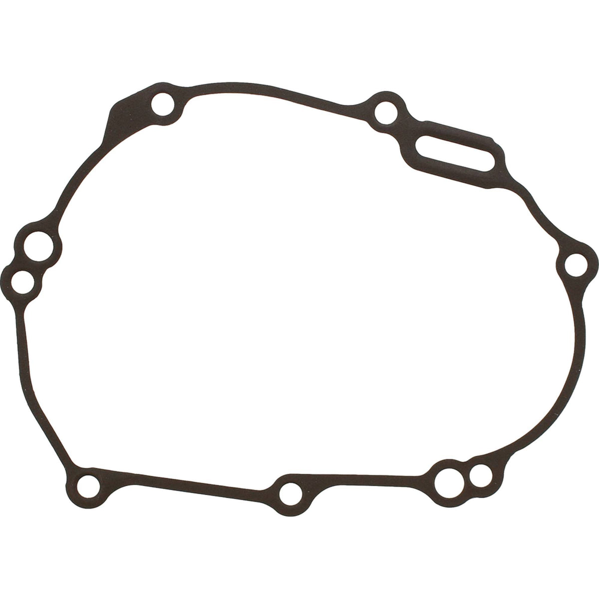 Ignition Cover Gasket