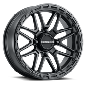 A11 Krank XLWheel