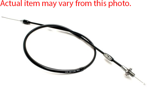 ATV Throttle Cable