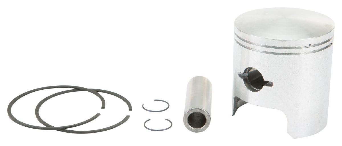 Piston Kit