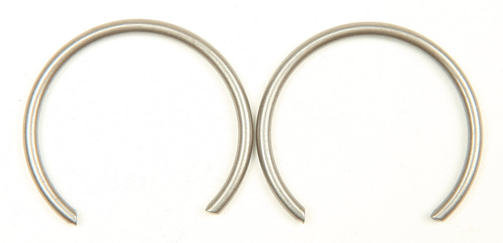 Piston Circlip