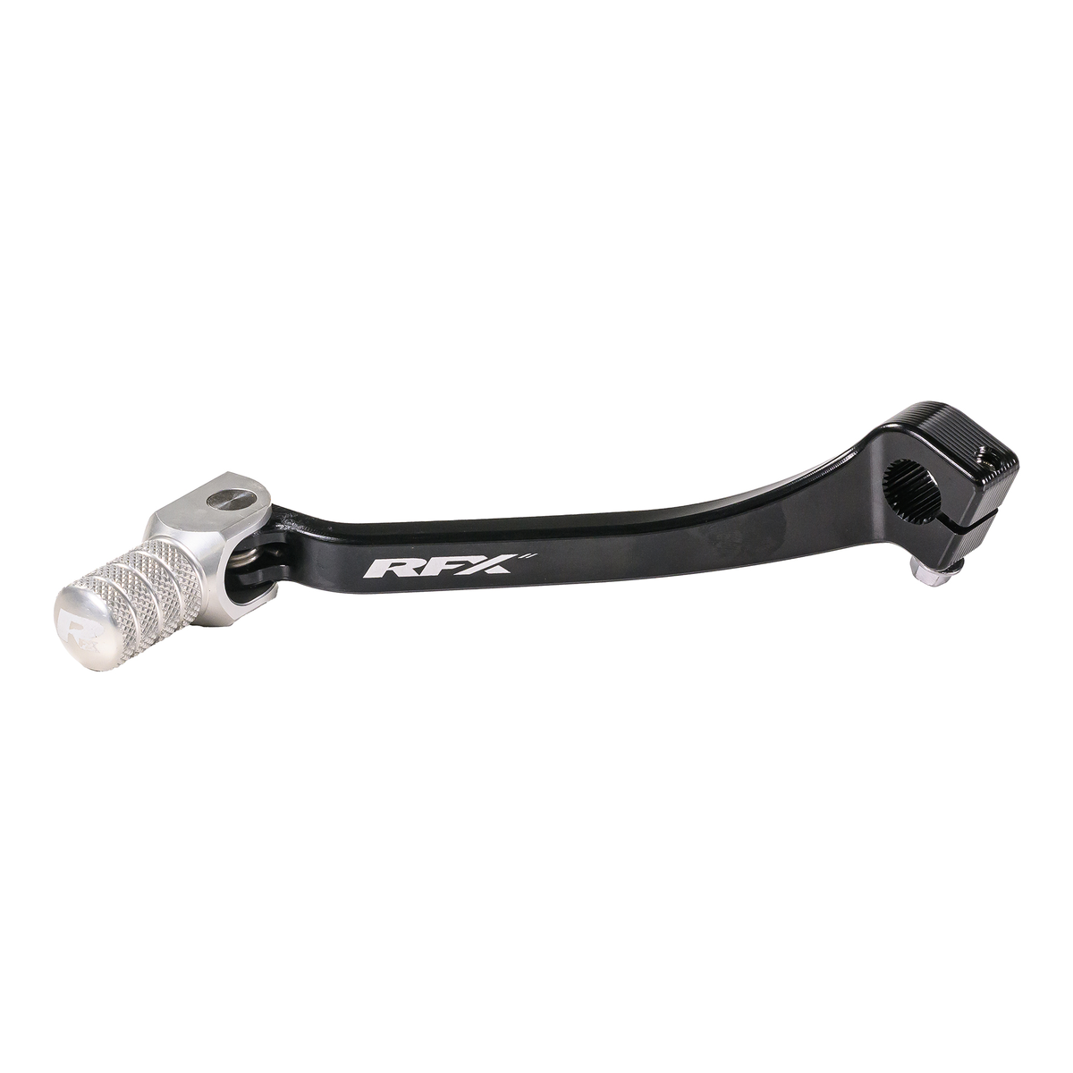 Factory Series Shift Levers