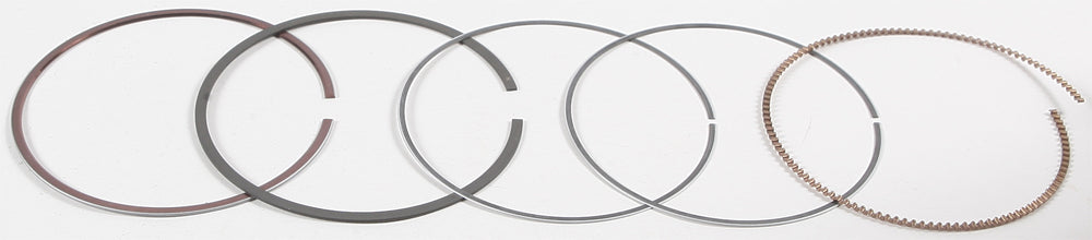 Ring Set