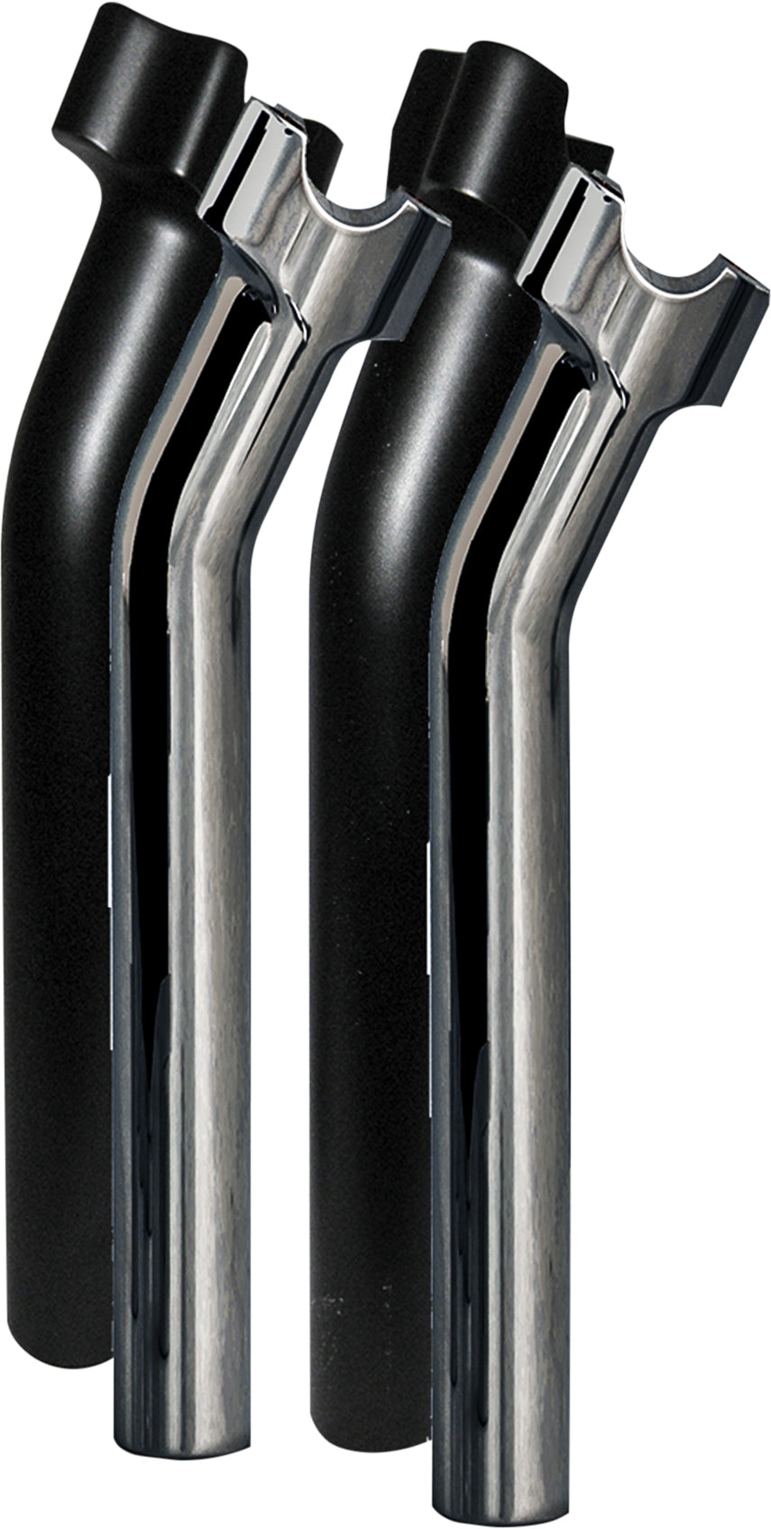 Handlebar Risers