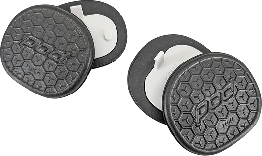 KX 3.0 Hinge Pad Set