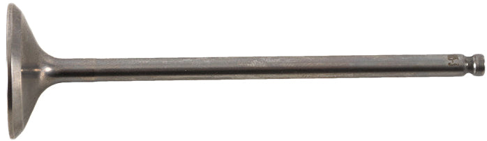 Intake Valve