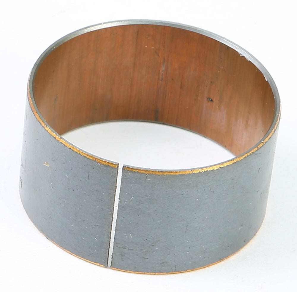 Inner Fork Bushing