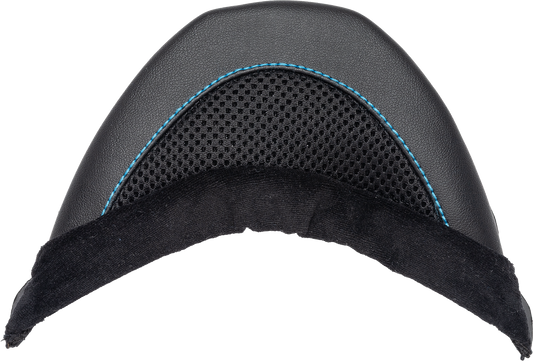Beyond GT/GTS Helmet Accessories