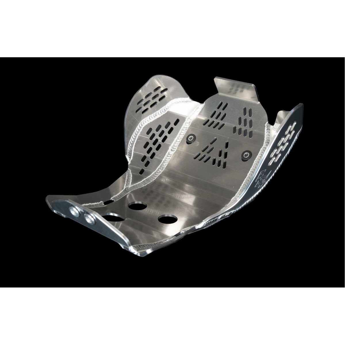 Xtreme Skidplate