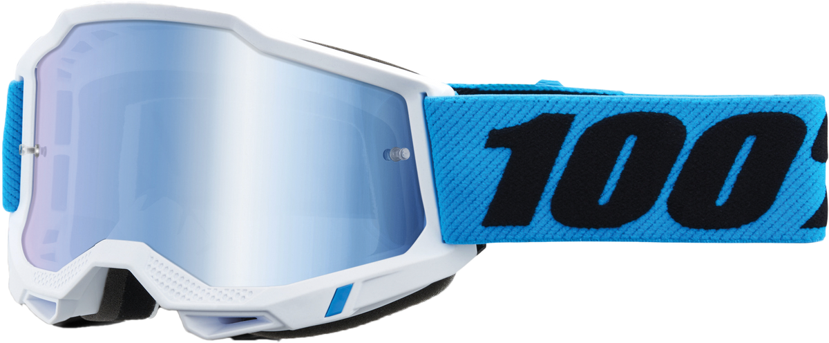 Accuri 2 Jr Goggles