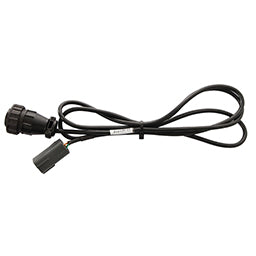 Diagnostics Cable