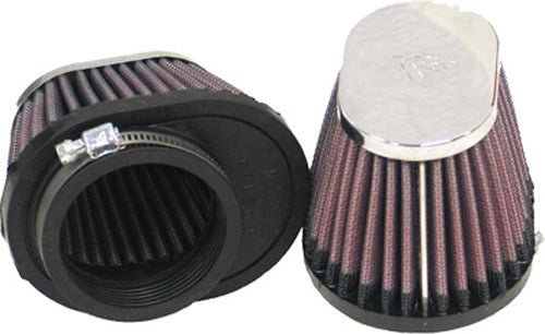 Custom Air Filter