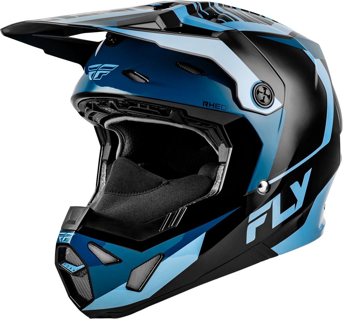 Formula CP Charge Cold Weather (2027)