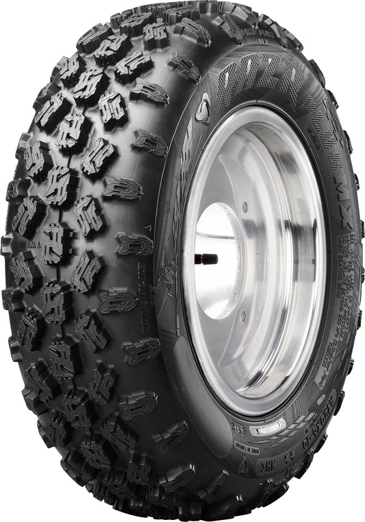 Razr Plus MX Tire