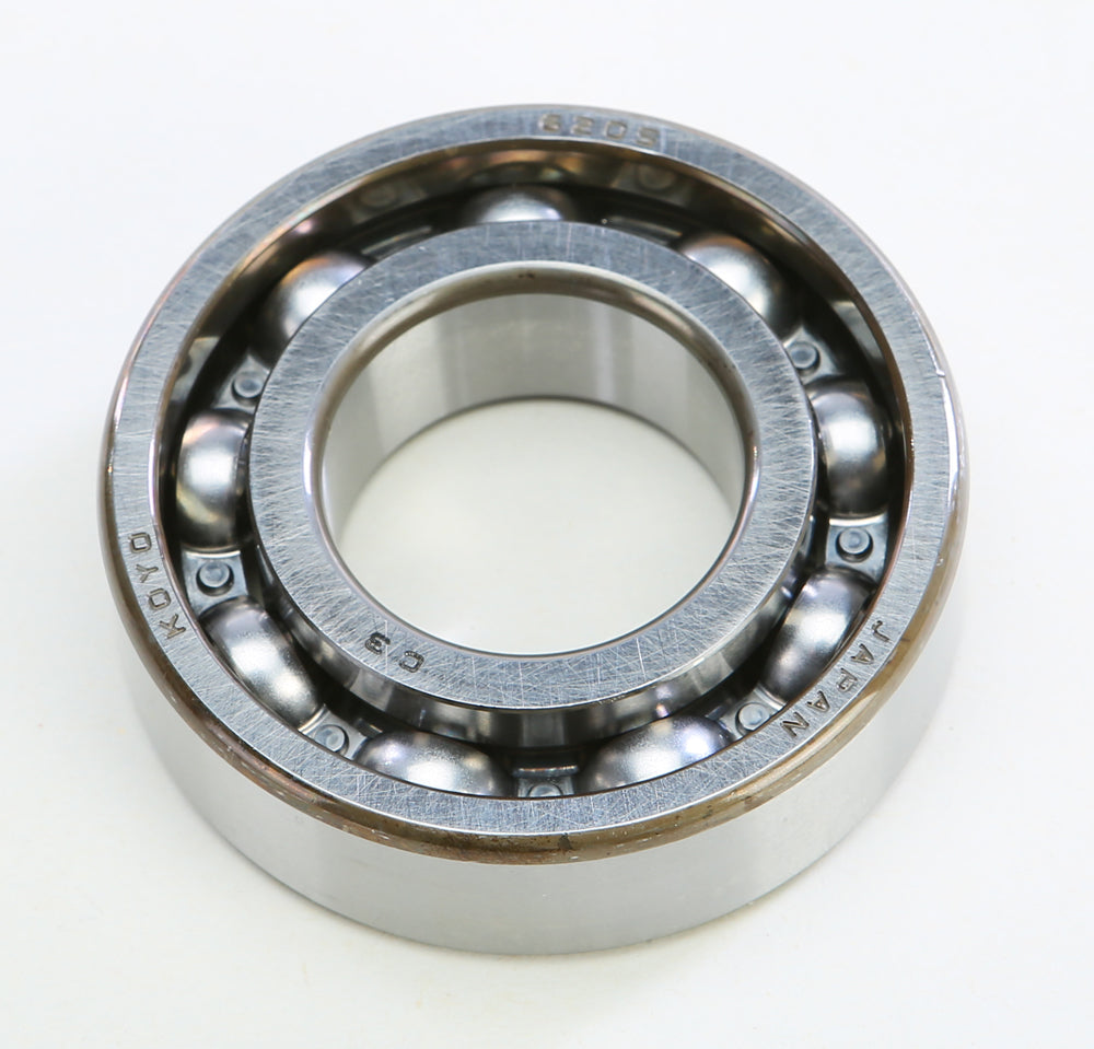 Crankshaft Bearing