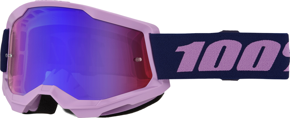 Strata 2 SP `26