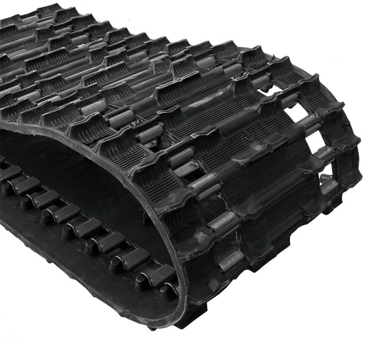 Explore 725 Utility Track