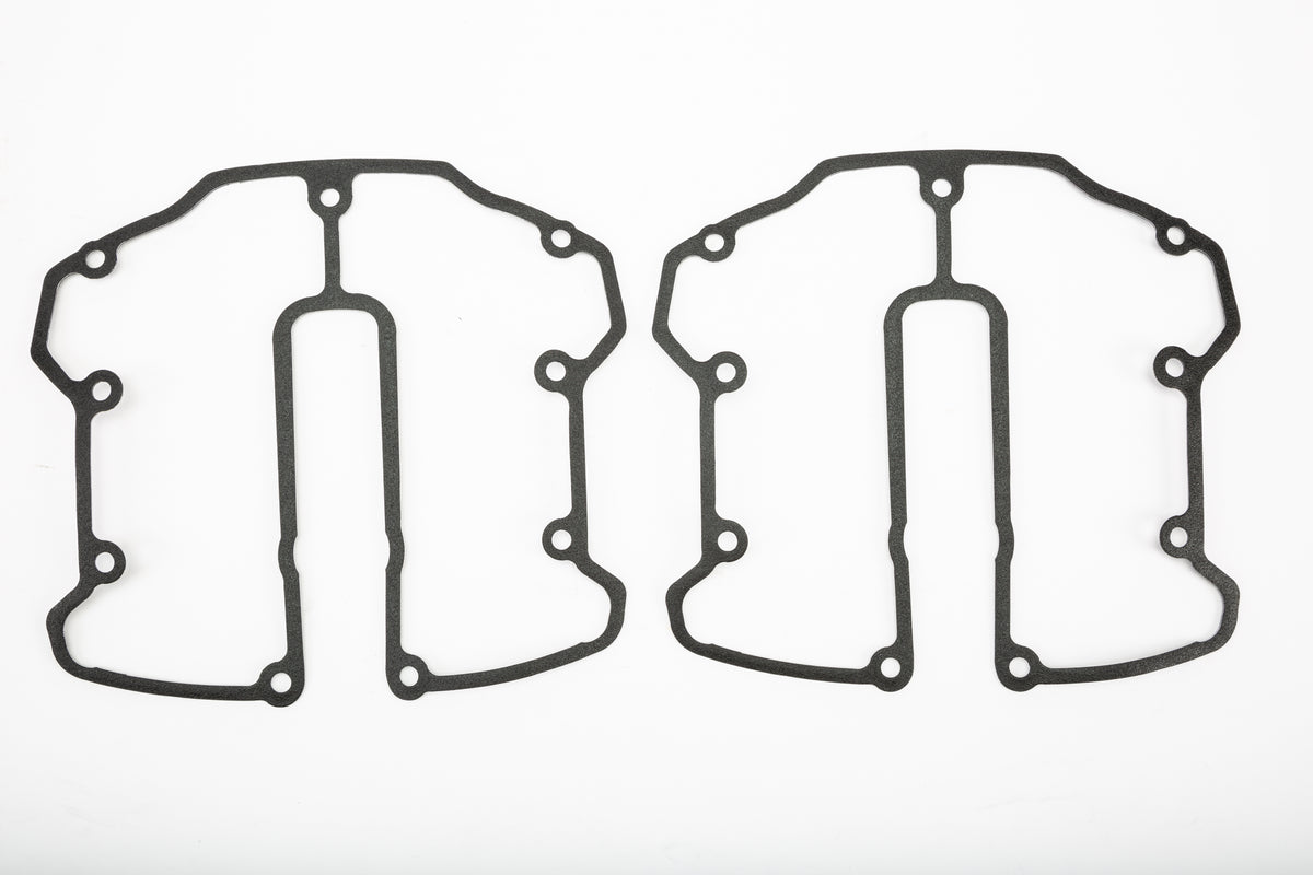Milwaukee 8 Rocker Box Assembly Gasket
