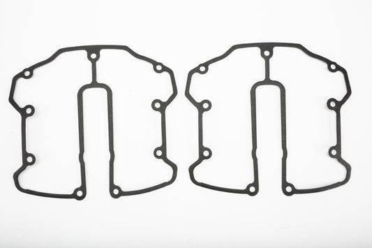 Milwaukee 8 Rocker Box Assembly Gasket