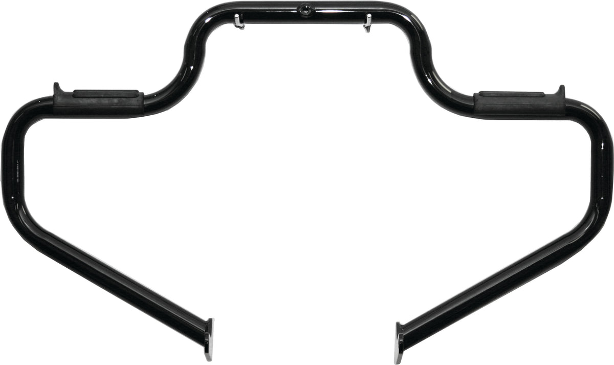 Multibar Engine Guard
