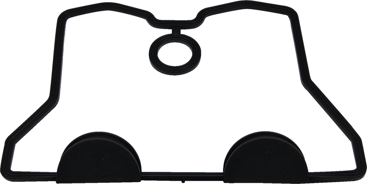Valve Cover Gasket