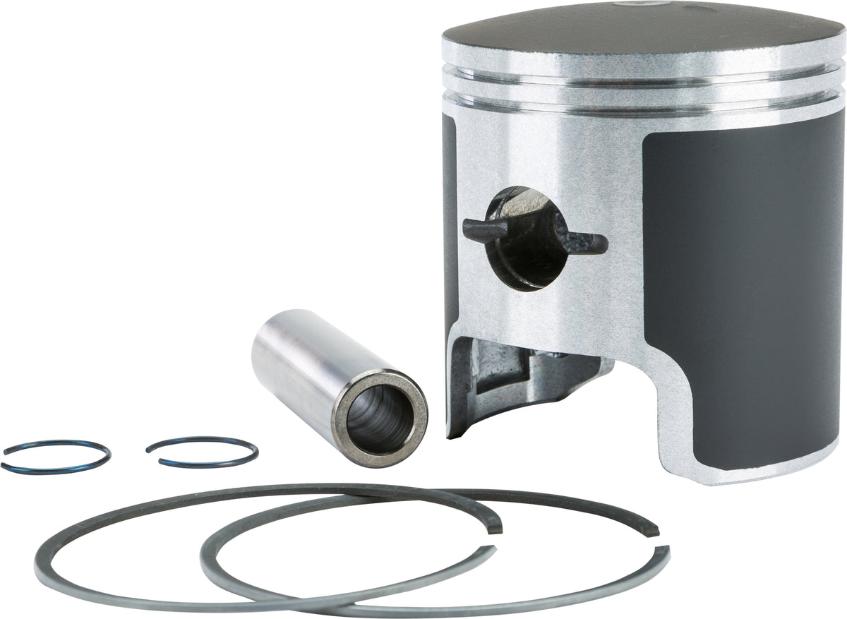 Piston Kit