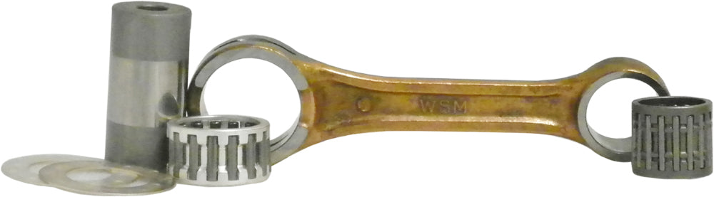 OEM Replacement Connecting Rod Kit