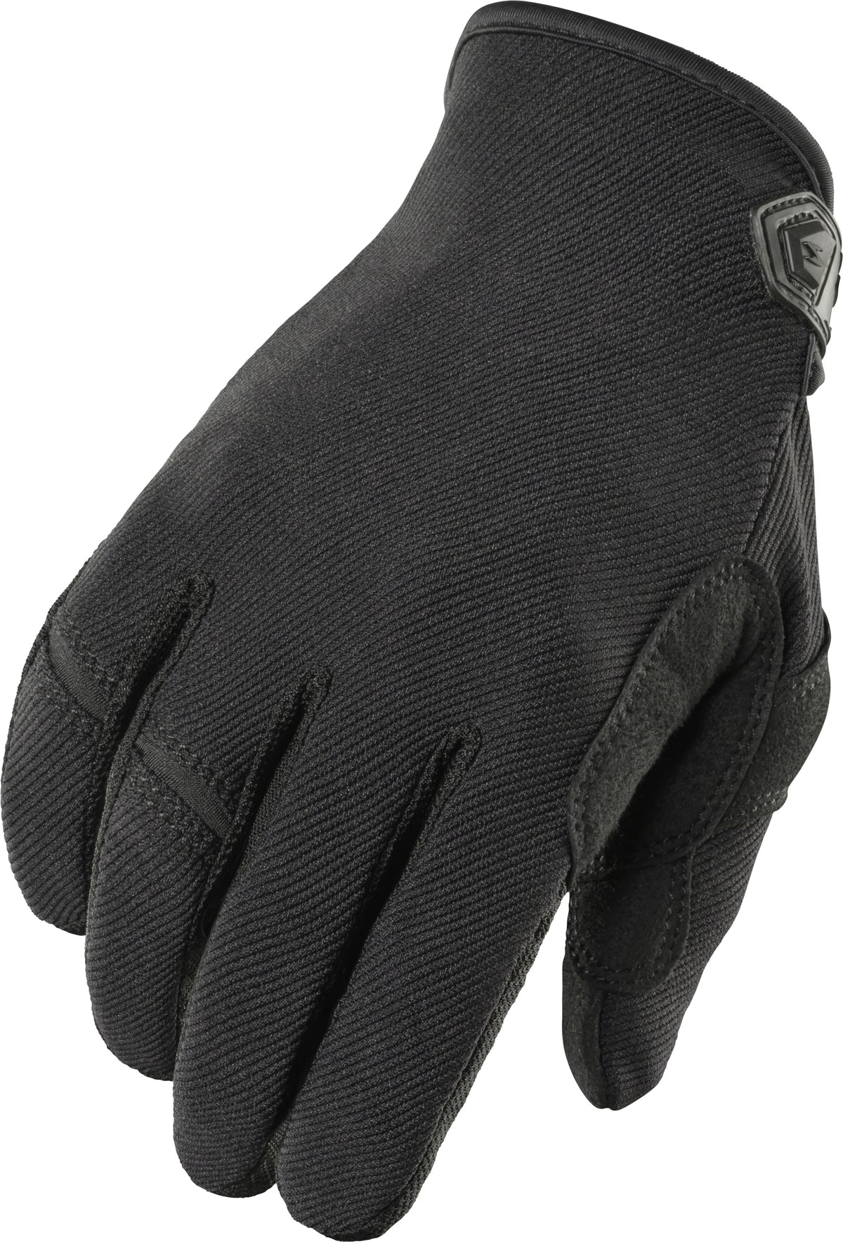 Moto-Flex Gloves
