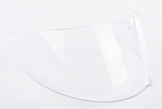 GM-64 / GM-64S / MD-01 / MD-01S Shields
