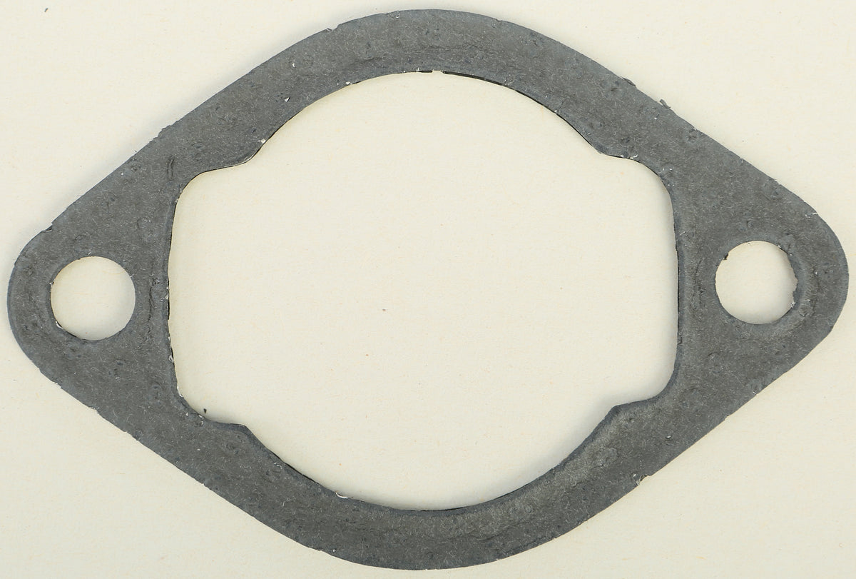 Exhaust Gasket Kit
