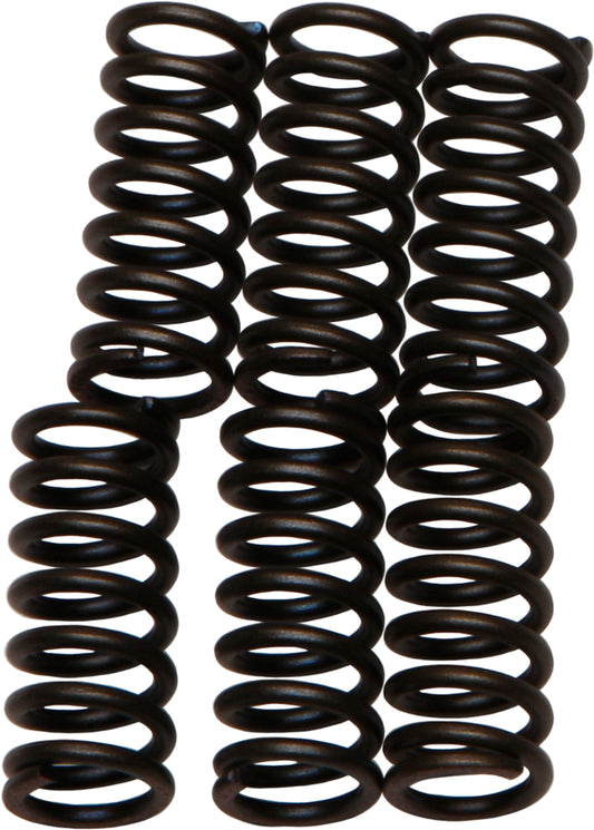 Redline Clutch Springs