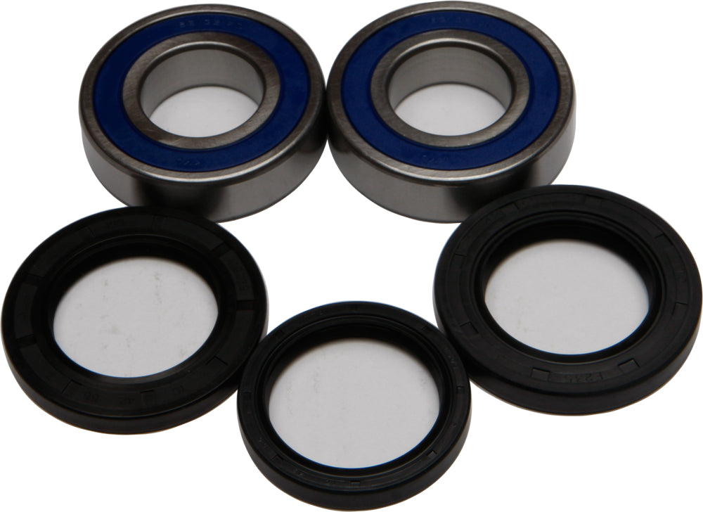 All Balls Wheel Bearing Kits