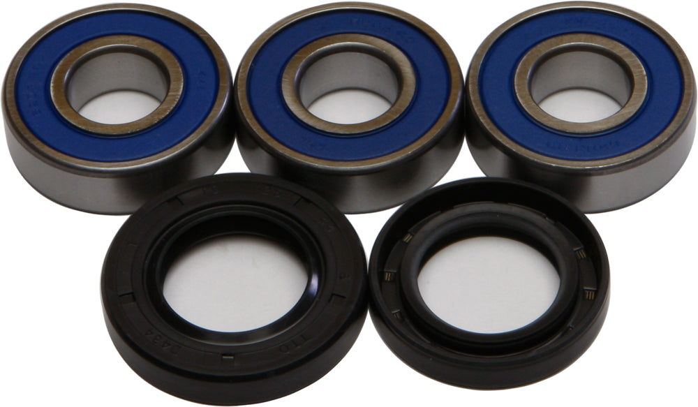 All Balls Wheel Bearing Kits