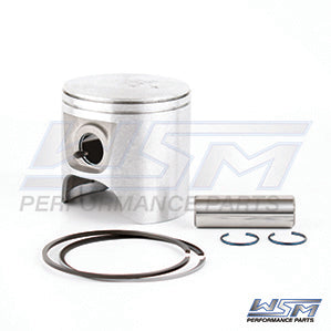 Piston Kit