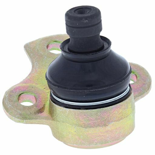 High Performance Ball Joint