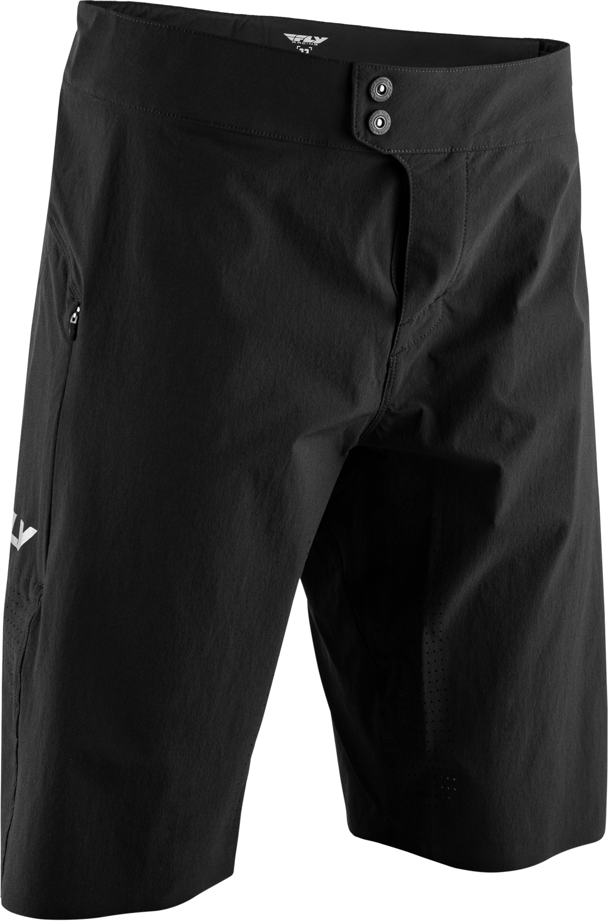 Enduro Shorts (2026)