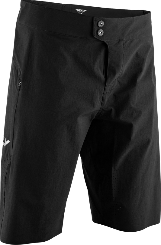 Enduro Shorts (2026)