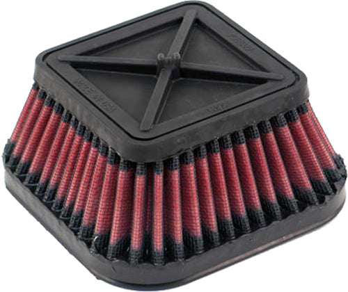 High Flow Air Filter