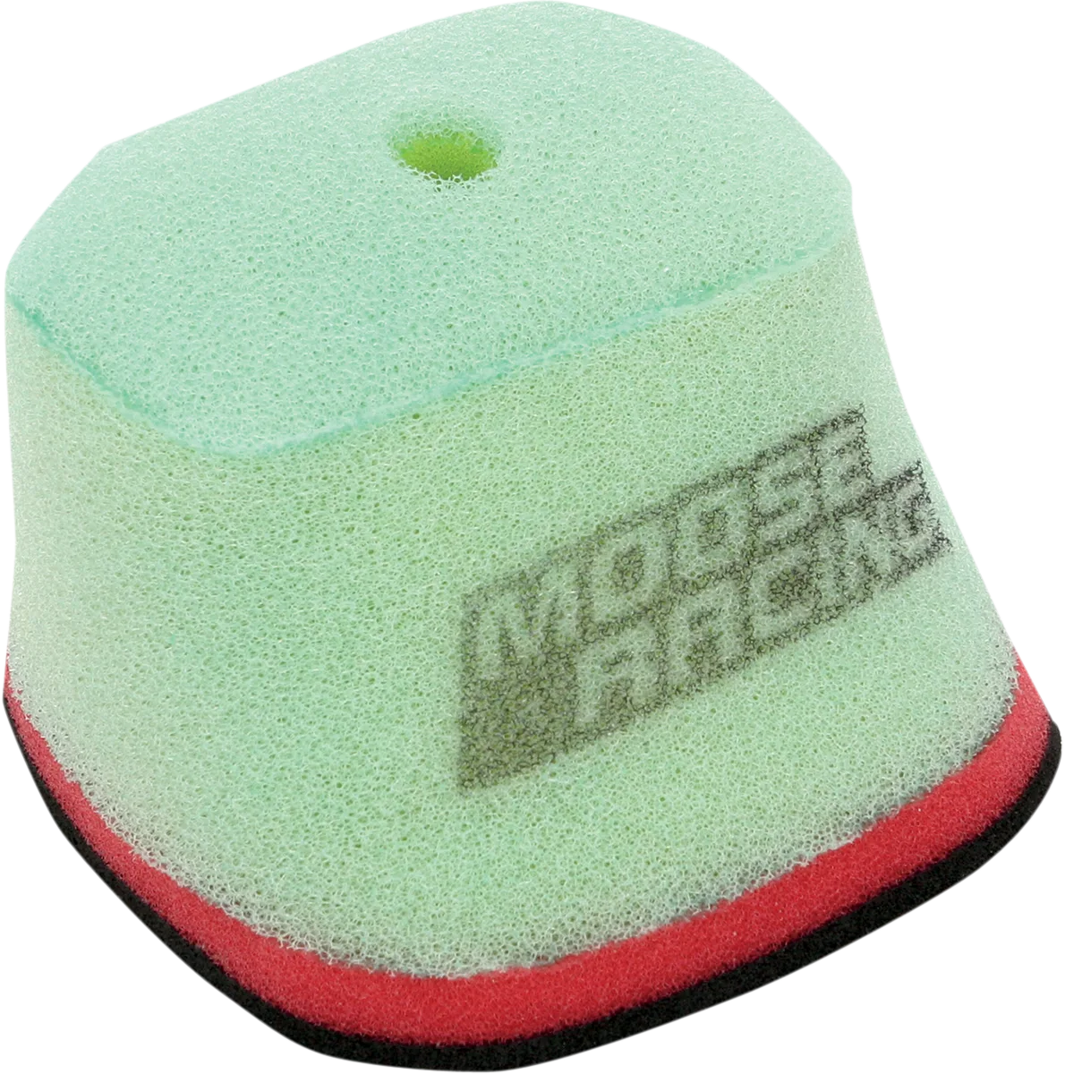 Precision Pre-Oiled Air Filter