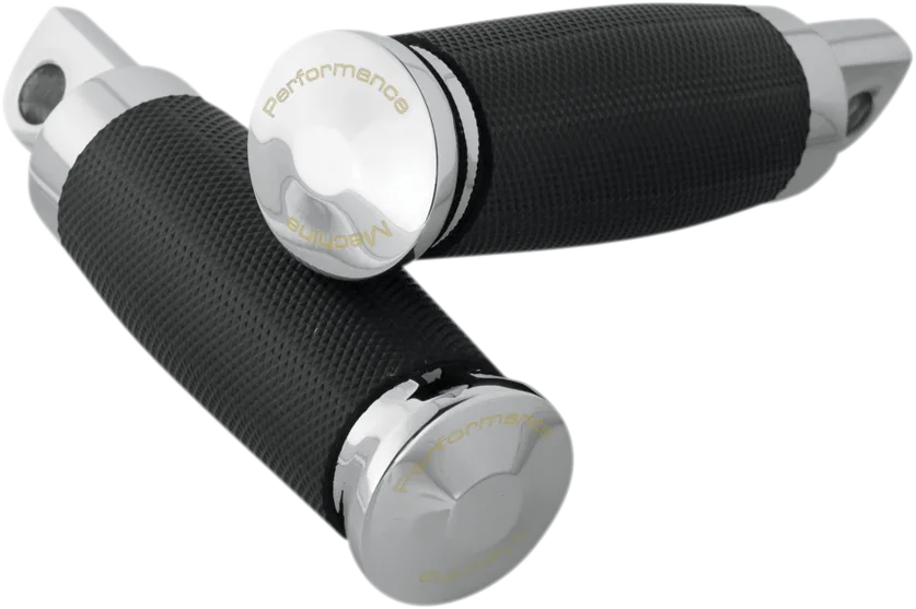 Contour Foot Peg
