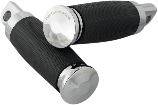 Contour Foot Peg