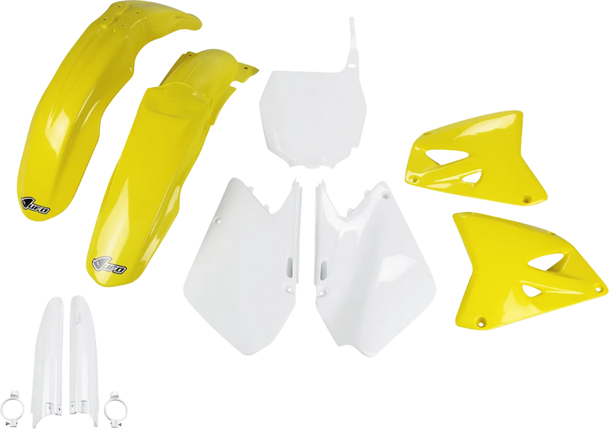Full Replacement Body Kit For Suzuki