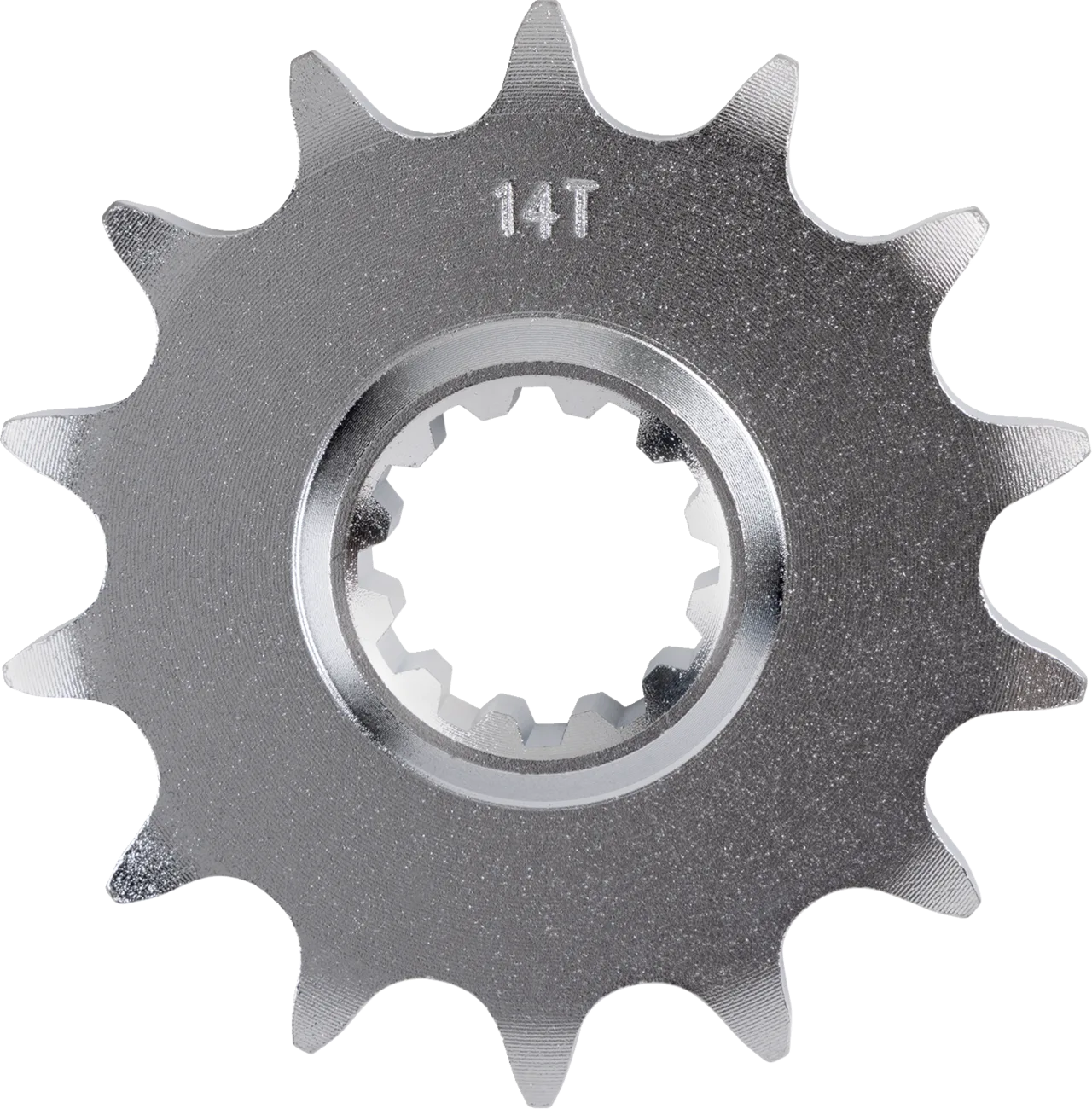 Front Sprocket