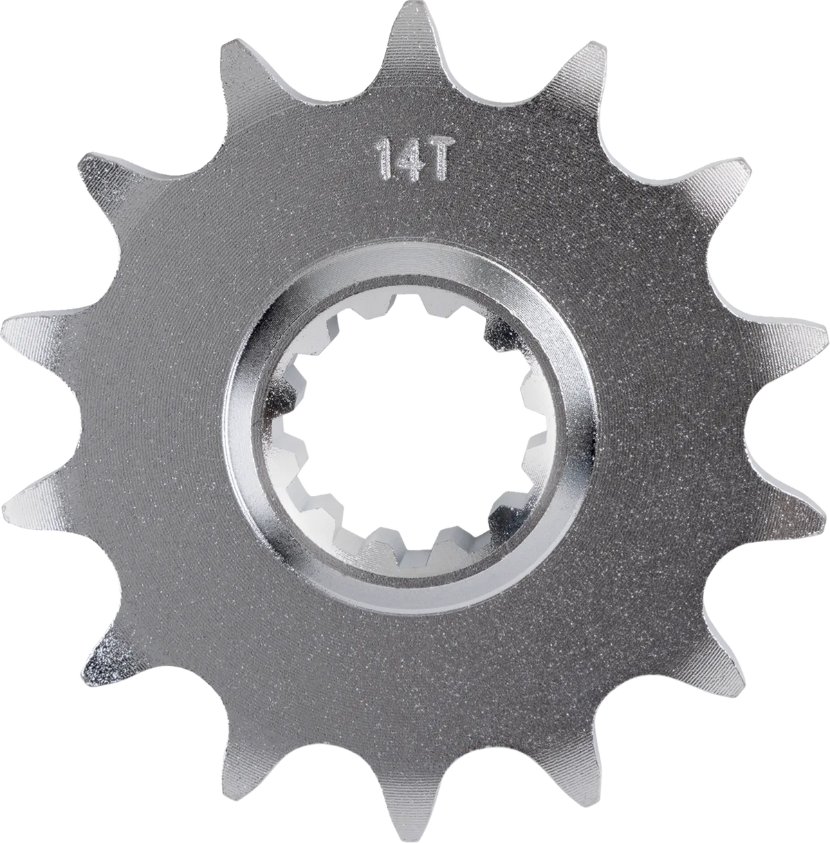Front Sprocket
